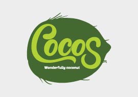 client-cocos